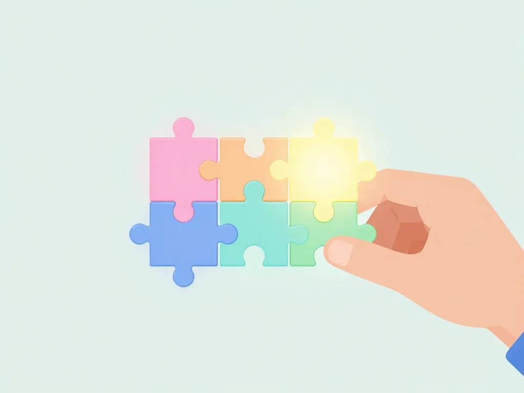 affirmation positive positivia.fr création affirmation adaptée