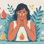 Allergie au lubrifiant illustration prévention solutions