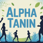 Alpha Tanin avis image centrale évaluation articulations