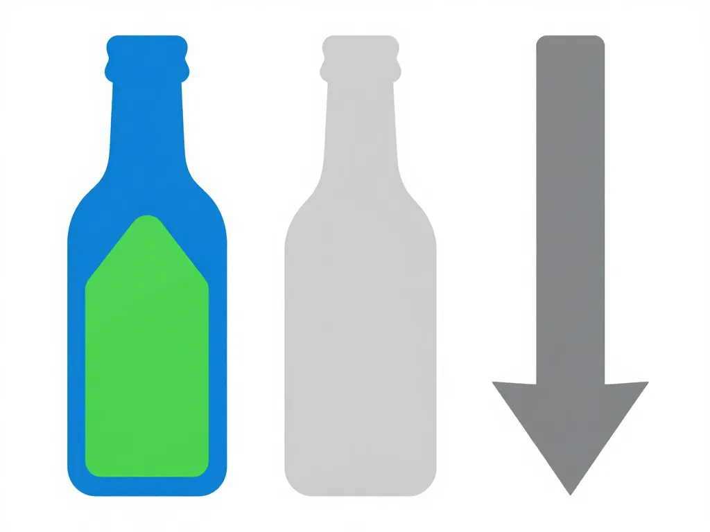 Alpha Tanin avis image synthèse avis consommateurs