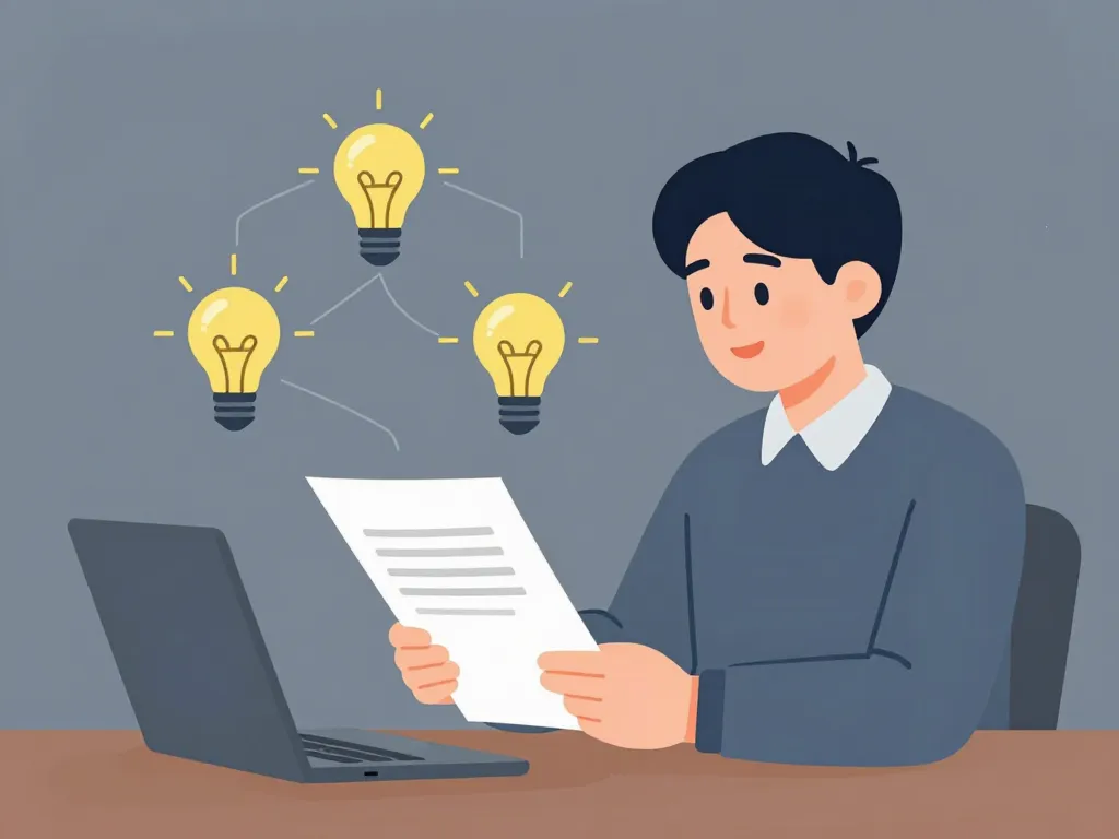 aofpah usage clair communication professionnelle