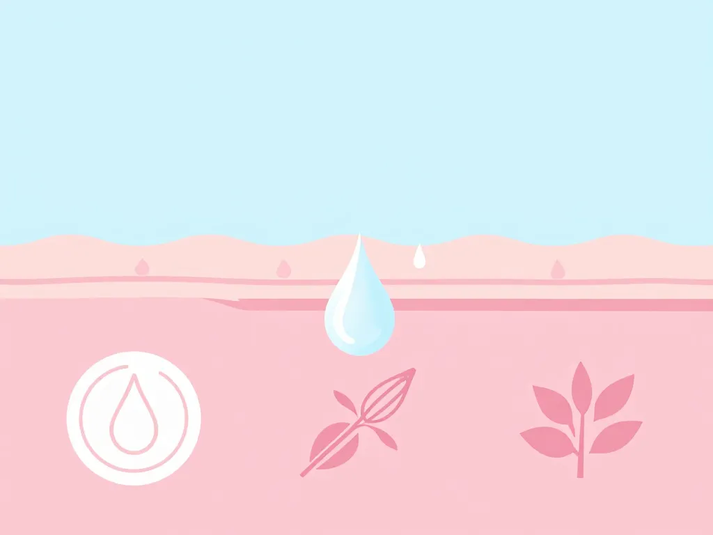 cellular beauty cien avis composition ingrédients actifs