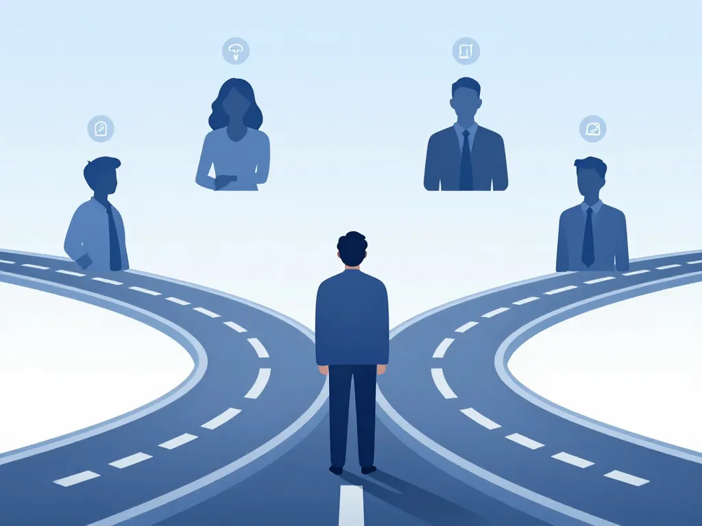 coach en ligne mybestcoaching.fr décision sélection coach