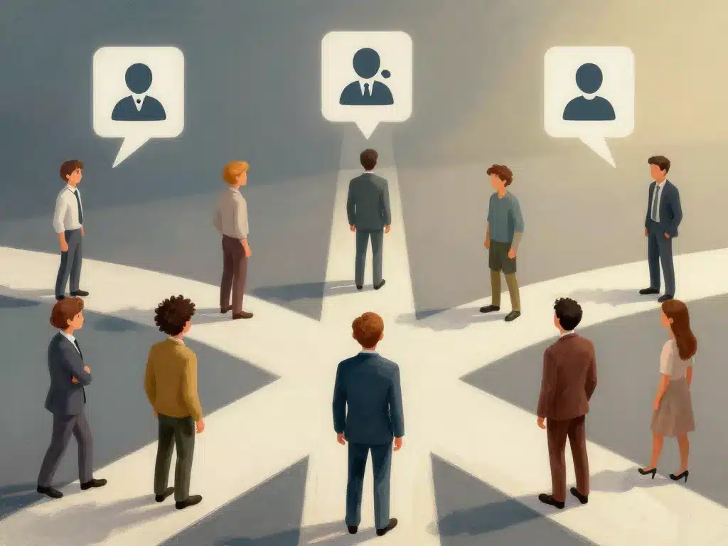 coaching bien être en entreprise mybestcoaching.fr illustration diagnostic besoins collaborateurs