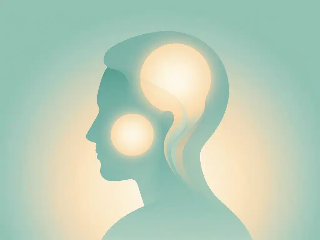 combien de temps pour avoir les testicule pleine métaphore symbolique