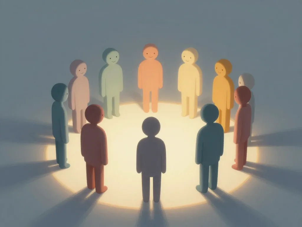 comment réagir quand on est pas invité comprendre signification exclusion