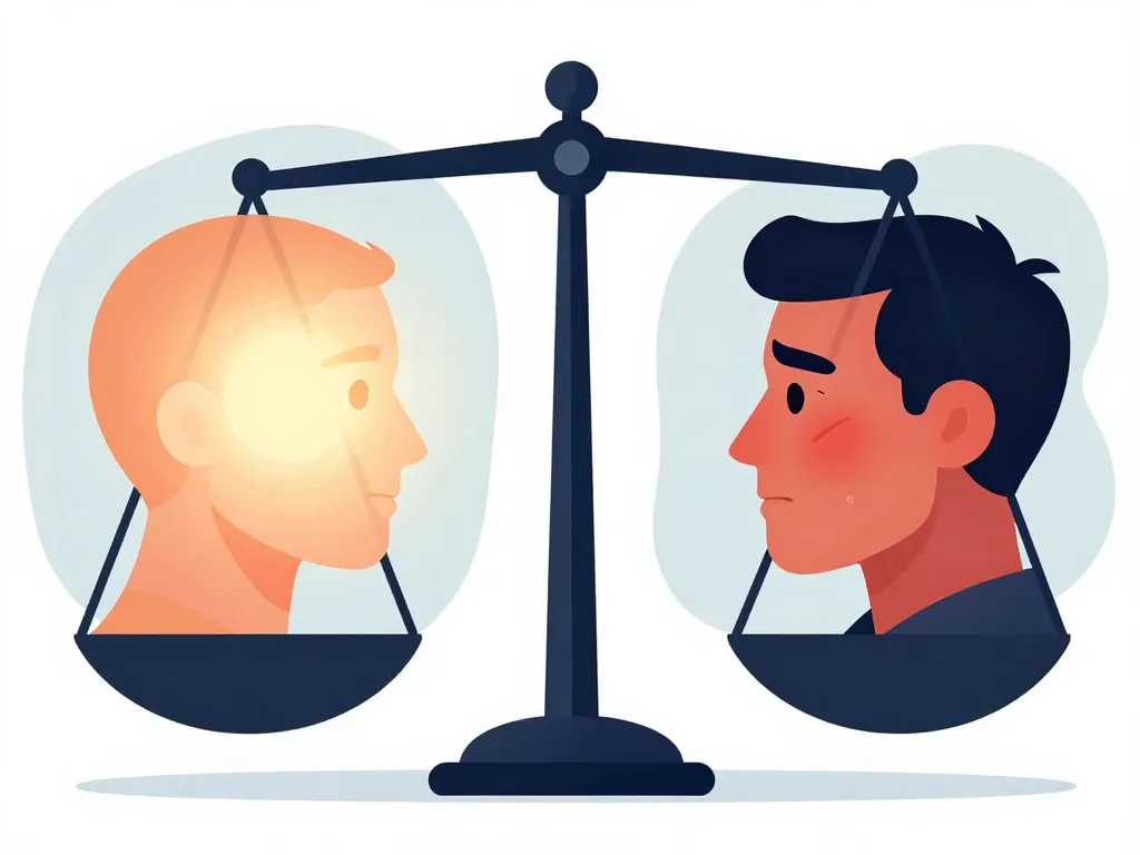 Image efficacité sécurité épurateur de peau avis dermatologue