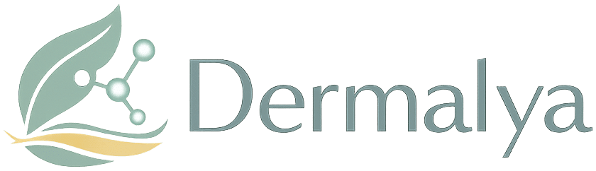 Dermalya