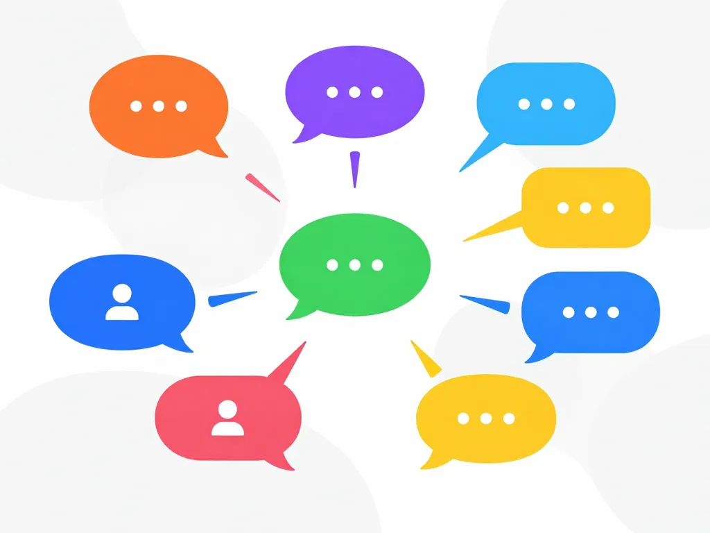 métaphores visuelles alternatives je vous ferai un retour