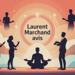 laurent marchand avis analyse coaching spiritualité