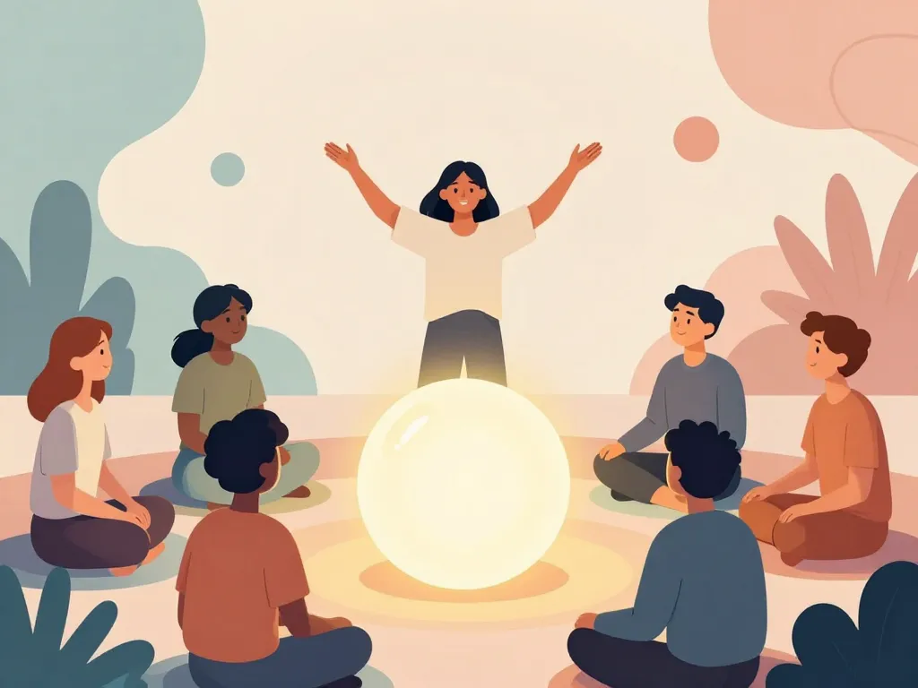 laurent marchand avis identité parcours coach