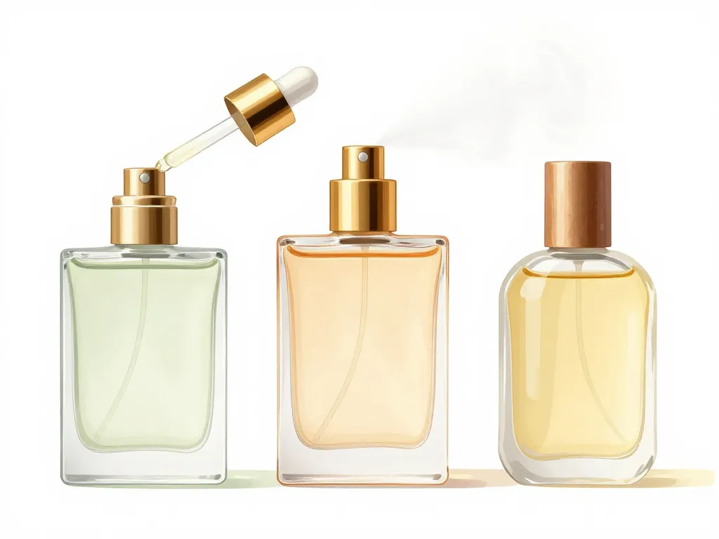 diagramme formats musc reminiscence pas cher