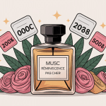 illustration musc reminiscence pas cher qualité et économie