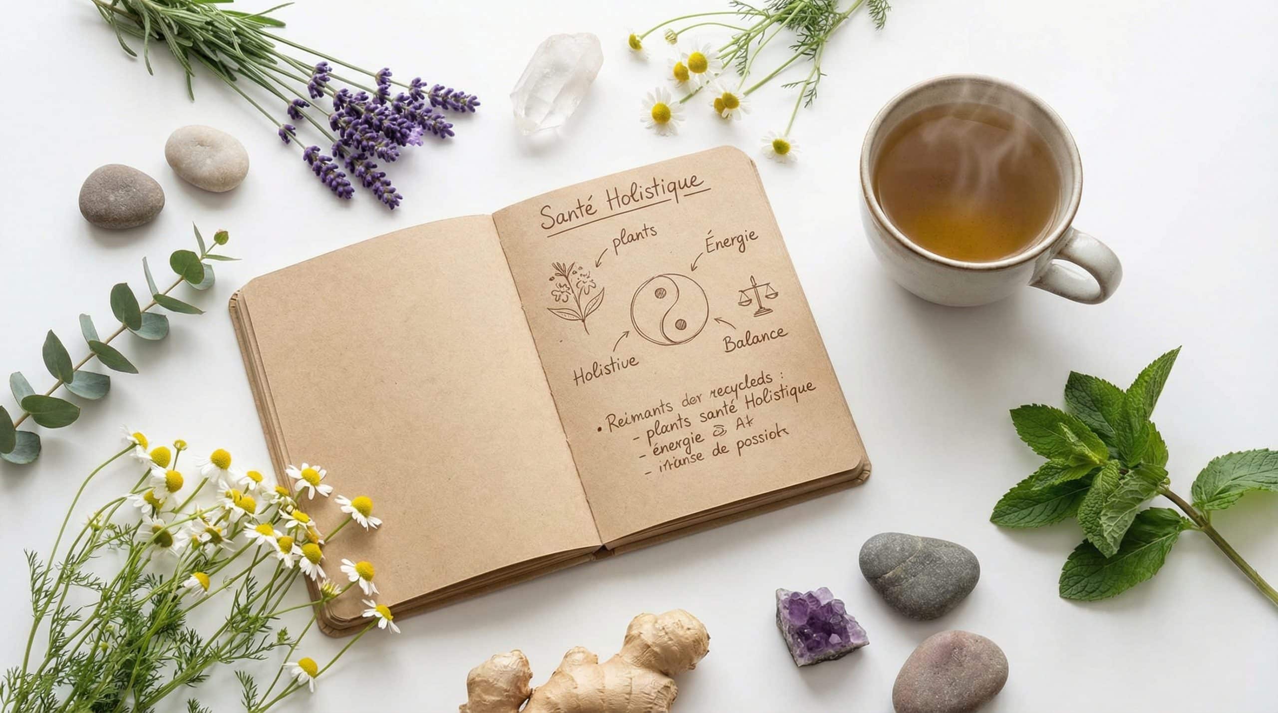 chef-local-cuisine-plating