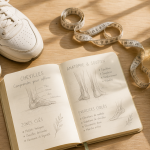 comment affiner ses chevilles accessoires sur table