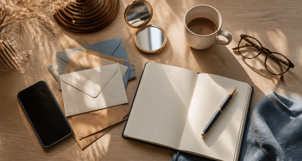 comment faire regretter un homme qui vous ignore bureau objets