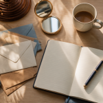 comment faire regretter un homme qui vous ignore bureau objets
