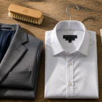 frais pressing comptoir costume ticket tarifs
