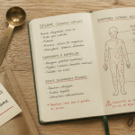 graines de sesame effets secondaires sur la santé