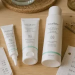 Avène Cicalfate prix : formats 15 ml, 40 ml et 100 ml