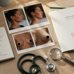 chirurgie avant apres raté photos bureau médical