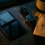 Il ne repond pas a mon message : téléphone sans notifications