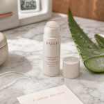 La Rosée contour des yeux avis : stick 99% naturel, anti-poches