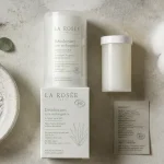 La rosée déodorant avis : stick, recharge, test d’efficacité