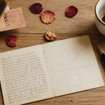 petite attention pour récupérer son ex carte souvenir
