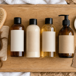 Avis shampoing Yves Rocher doux et efficace