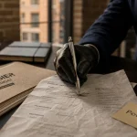 Avoir du potentiel : post-it « Potentiel »