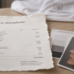 Chirurgie esthétique nez tarif : devis rhinoplastie inclus