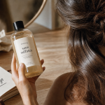 Combien de shampoing par semaine : fréquence idéale de lavage