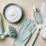 Meilleur shampoing pour cheveux gras : cuir chevelu gras
