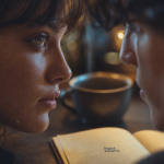 Regard amoureux signes : 5 signes au regard