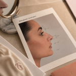 Rinoplastie : ouverte, fermée ou ultrasonique, choisir la meilleure technique pour votre nez