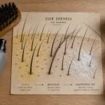 Shampoing sec : combien de fois par semaine ? fréquence idéale, cuir chevelu et application