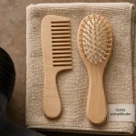 Comment enlever les pellicules sans se laver les cheveux
