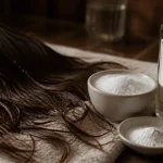 Comment enlever une coloration cheveux : dégorger la couleur sans casser la fibre