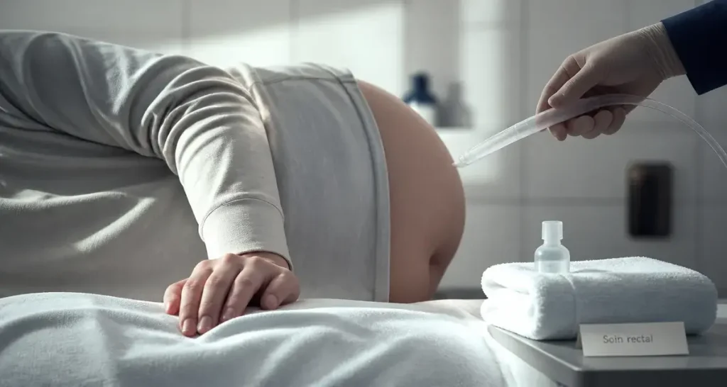 Normacol lavement : le bon geste, la bonne dose et les erreurs à éviter