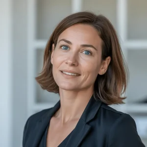 Solène Caradec